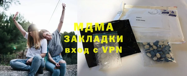 таблы Балахна