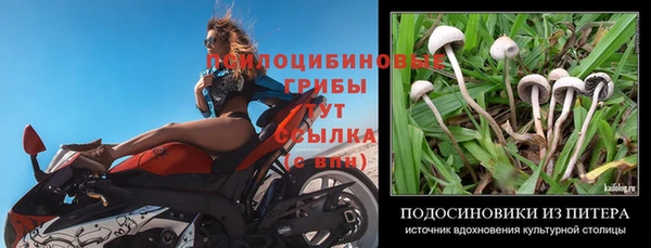 таблы Балахна